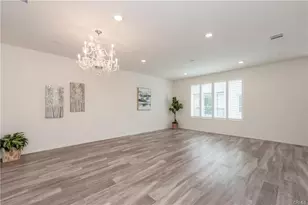 711 Hudson Ln, West Covina, CA 91790 - Photo 12