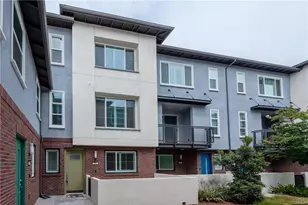 711 Hudson Ln, West Covina, CA 91790 - Photo 1