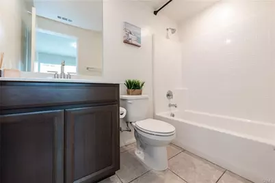 711 Hudson Lane, West Covina, CA 91790 - Photo 22