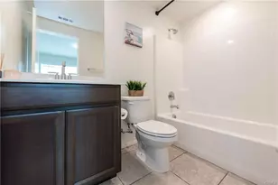 711 Hudson Ln, West Covina, CA 91790 - Photo 22