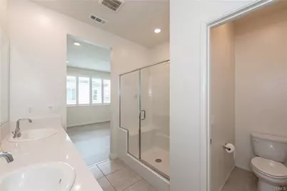 711 Hudson Lane, West Covina, CA 91790 - Photo 20