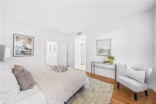 1016 Timberwood, Irvine, CA 92620 - Photo 34