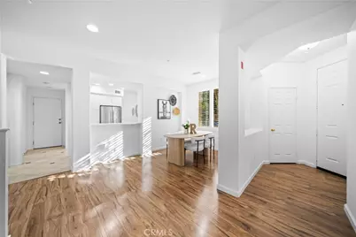 1016 Timberwood, Irvine, CA 92620 - Photo 12