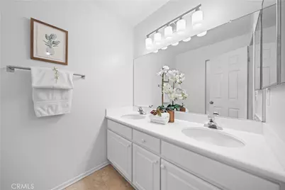 1016 Timberwood, Irvine, CA 92620 - Photo 26