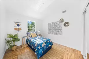 1016 Timberwood, Irvine, CA 92620 - Photo 30