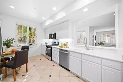 1016 Timberwood, Irvine, CA 92620 - Photo 18