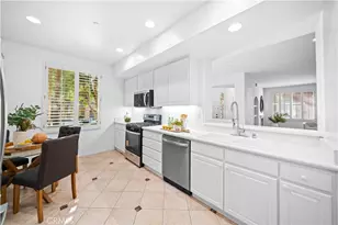 1016 Timberwood, Irvine, CA 92620 - Photo 18