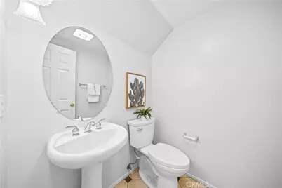 1016 Timberwood, Irvine, CA 92620 - Photo 22