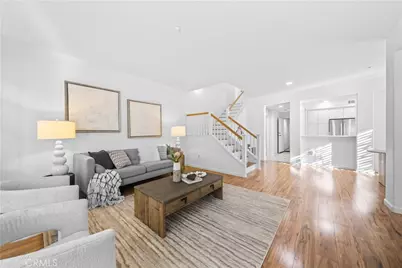 1016 Timberwood, Irvine, CA 92620 - Photo 10