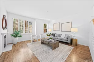 1016 Timberwood, Irvine, CA 92620 - Photo 8