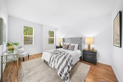 1016 Timberwood, Irvine, CA 92620 - Photo 32