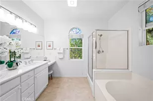 1016 Timberwood, Irvine, CA 92620 - Photo 36