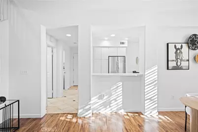 1016 Timberwood, Irvine, CA 92620 - Photo 16