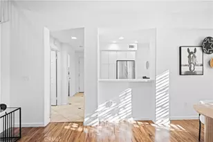 1016 Timberwood, Irvine, CA 92620 - Photo 16