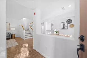 1016 Timberwood, Irvine, CA 92620 - Photo 6