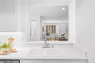 1016 Timberwood, Irvine, CA 92620 - Photo 20