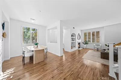 1016 Timberwood, Irvine, CA 92620 - Photo 14