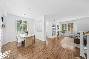 1016 Timberwood, Irvine, CA 92620 - Photo 14