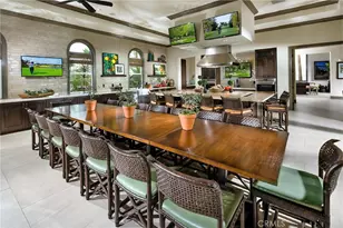 67 Eclipse, Lake Forest, CA 92630 - Photo 10