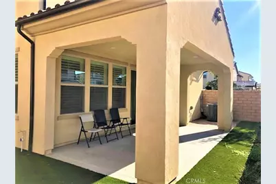 67 Eclipse, Lake Forest, CA 92630 - Photo 8