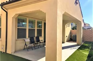 67 Eclipse, Lake Forest, CA 92630 - Photo 8