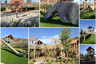 67 Eclipse, Lake Forest, CA 92630 - Photo 16