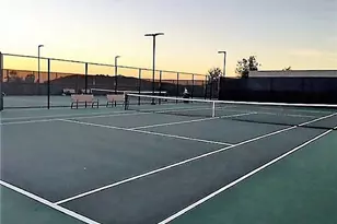 67 Eclipse, Lake Forest, CA 92630 - Photo 18