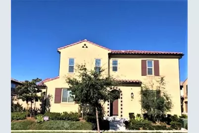 67 Eclipse, Lake Forest, CA 92630 - Photo 2