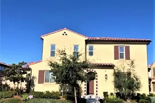 67 Eclipse, Lake Forest, CA 92630 - Photo 2