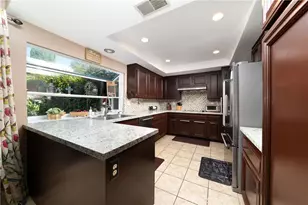 26445 Sandy Creek, Lake Forest, CA 92630 - Photo 8