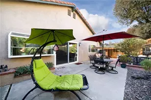 26445 Sandy Creek, Lake Forest, CA 92630 - Photo 24