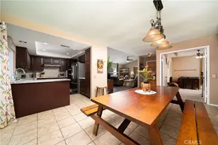 26445 Sandy Creek, Lake Forest, CA 92630 - Photo 6