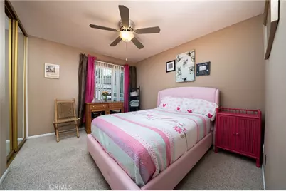 26445 Sandy Creek, Lake Forest, CA 92630 - Photo 22