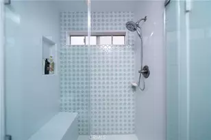 26445 Sandy Creek, Lake Forest, CA 92630 - Photo 20