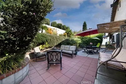 26445 Sandy Creek, Lake Forest, CA 92630 - Photo 26