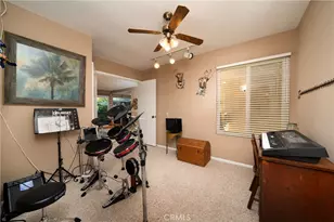 26445 Sandy Creek, Lake Forest, CA 92630 - Photo 16