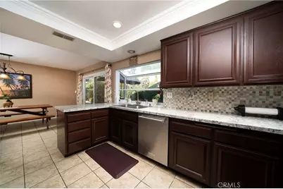 26445 Sandy Creek, Lake Forest, CA 92630 - Photo 10