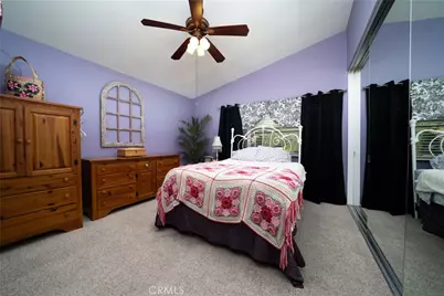 26445 Sandy Creek, Lake Forest, CA 92630 - Photo 18