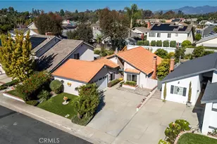 26445 Sandy Creek, Lake Forest, CA 92630 - Photo 30