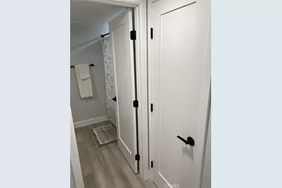 27351 Ryan, Laguna Niguel, CA 92677 - Photo 20