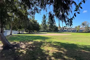 27351 Ryan, Laguna Niguel, CA 92677 - Photo 32