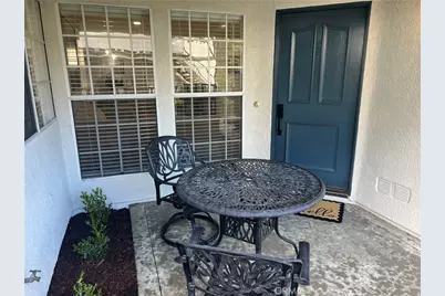 27351 Ryan, Laguna Niguel, CA 92677 - Photo 22