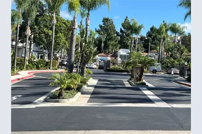 27351 Ryan, Laguna Niguel, CA 92677 - Photo 26