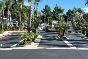 27351 Ryan, Laguna Niguel, CA 92677 - Photo 26