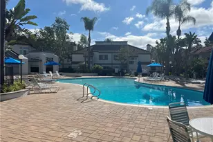 27351 Ryan, Laguna Niguel, CA 92677 - Photo 28