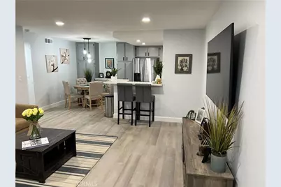 27351 Ryan, Laguna Niguel, CA 92677 - Photo 2