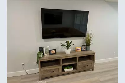 27351 Ryan, Laguna Niguel, CA 92677 - Photo 6