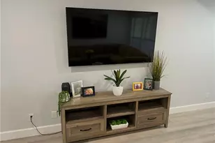 27351 Ryan, Laguna Niguel, CA 92677 - Photo 6