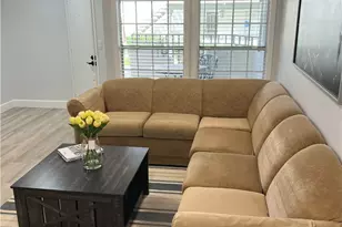 27351 Ryan, Laguna Niguel, CA 92677 - Photo 4