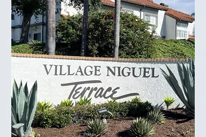 27351 Ryan, Laguna Niguel, CA 92677 - Photo 24